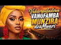 Shona Gospel Worship Mix 2026 | Vakaropafadzwa Vanofamba Munzira dzaMwari | 30 Min Deep Worship