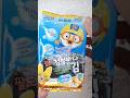 mencari dan menemukan jajanan seaweed pororo di dalam kardus #huntingjajan #jajanan #pororo #seaweed