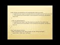 Java Assignment Help
