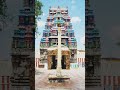 ஸ்ரீ சௌந்தரராஜப் பெருமாள் திருக்கோயில் தாடிக்கொம்பு