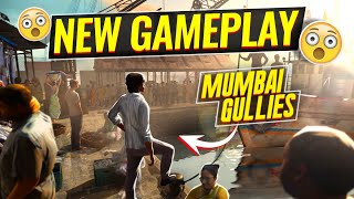 Mumbai Gullies Exclusive Gameplay 🔥 | Official Gameplay Video