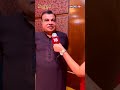 Nitin Gadkari Spoke About His 'Superpower' | Lok Sabha Polls 2024 | CNN-News18 Townhall | #shorts