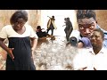 Mperewa Nyinsen (Clara Benson, Bill Asamoah,Dada Santo)- A Ghana Movie