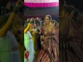 ಮದುವೆ ಜೋಡಿ kannada marriage wedding karnataka dance shortvideo