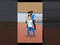 1_2_3_4  _cock_funny shorts😅😂🤣#short #animasi #sakuraschoolsimulator #cartoon #fypage #tiktok #insta