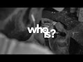 Who Is? | Ep. Leonardo Rodriguez aka Porroncio