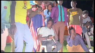 Kuol Ajak Best Live Performances || South Sudan Music 2022