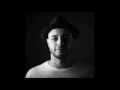 Maher zain-palestine will be free audio