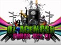 Sidney Samson Ft DJ ACEMOSH   Riverside {DUTCH REMAKE 130.BPM} 2k12 REMIX