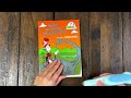 『小ざかな絵本かん』dr. seuss science シリーズ英語音声絵本33冊　maiyapen対応