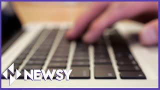 Explainer: The Security Flaw That's Freaked Out The Internet!