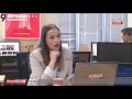 🟡საბა ბუაძე➡newsroom