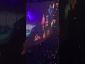 Travis Scott #AstroworldTour Hartford, CT R.I.P. SCREW 🙏🏽
