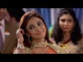 Zee World: King of Hearts - Season 2 | May Week 2 2018