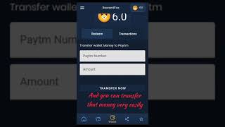 Earn money online by simple tasks||Reward Fox||Information in description