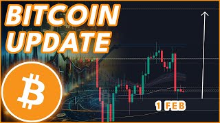 WILL BITCOIN BREAK DOWN?🚨 | BITCOIN PRICE PREDICTION \u0026 NEWS 2025!