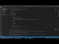 Space Invaders Tutorial Using Pygame