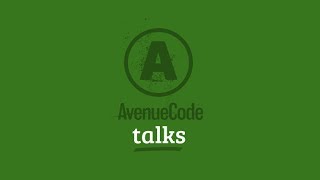 ACTalks | The Magic of CSS