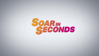 Splunk SOAR Feature Overview: Custom Functions