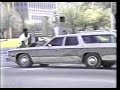 rodney d young when the world was young/attorney steve lee man runs over by a car