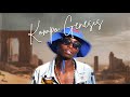 Kea Jola feat.Mkoma Saan x Shebeshxt x Naqua x JOjo Manjaro