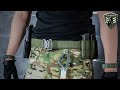 Our Tactical Belt Setups for Airsoft & Milsim (2019)