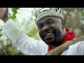 Sir T. K. (Tata Kinge) _Father Father official video, Directed by Nkwain Chiambah