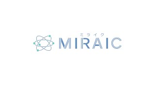 【みらいコンサルティング】人事評価システム『MIRAIC』