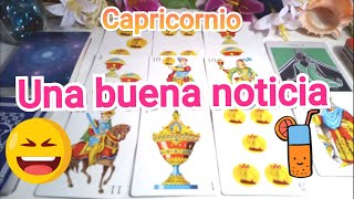 Horoscopo CAPRICORNIO HOY 6 De DICIEMBRE 2021