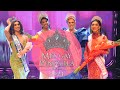 MISS GAY VENEZUELA CHILE 2024 / Gran Noche Final. (Video Oficial)