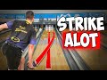 The Best Tips To Start Striking Again! (Fix Your Slump)