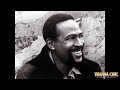 Marvin Gaye - Let's Get It On - Groove Mix / Extended Version