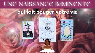 ⭐︎⭐️ NAISSANCE 🦋・UN CHANGEMENT INTÉRIEUR MAJEUR 🚀✨ | DÉFI D’ÂME RELEVÉ 🗝️・INTEMPOREL ・3 CHOIX ✨