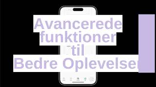 Fremtiden for deling: GiveGetFree Platformdesign og funktioner