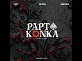 J Slayz, Rea WMNTA, Stanky DeeJay - Papta Konka