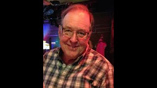 Robert "Bob" Schaefer Service at Ballard Sunder Funeral Home - Prior Lake, MN