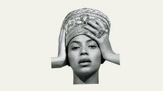 Beyonce - Bow Down (Homecoming Live) [Instrumental]
