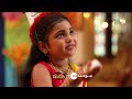 kudumbashree sharada promo എല്ലാ ദിവസവും 7 30 pm zee keralam