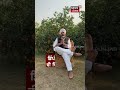 ਹਾਰ ਤੋਂ ਬਾਅਦ ਬੋਲੇ manpreet badal shorts raja warring n18s