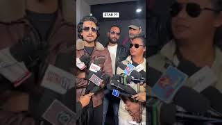 12 guan nepali movie boxoffice collection video samir Bhatta biraj Bhatta new movie history of nepal