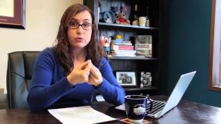 What Is a Summer Bridge Program?