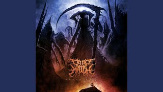 Taweret: Primordial Womb