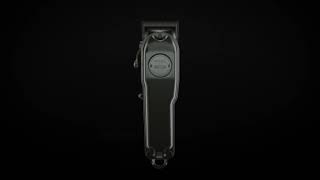 WAHL - 100 Year Anniversary Clipper