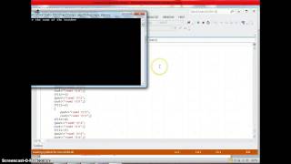 TIME TABLE SCHEDULING USING GENETIC ALGORITHM