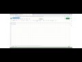 How to create QR code in google form.