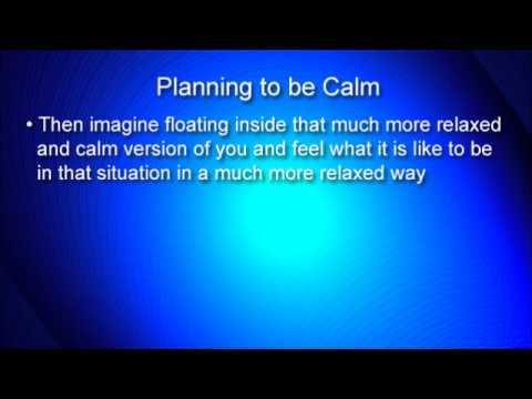 How to be Calm: How to Stay Calm in Stressful Situations How to be Calm: How to Stay Calm in Stressful Situations