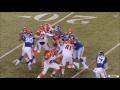 giants defense 2016 complete highlights