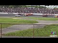 5.25.24 seekonk speedway truck enduro drags memorial day thrill show