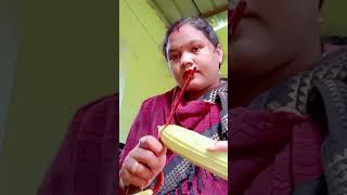 #trendingsongs #viral #shortvideo#jasmita#sambalpurivlogjasmita