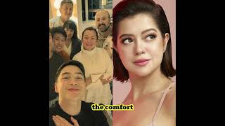 Sue Ramirez Wins Over Dominic Roque’s Friends?! #DominSue #SueRamirez #DominicRoque #CelebrityCouple